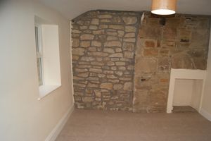 Bedroom- click for photo gallery